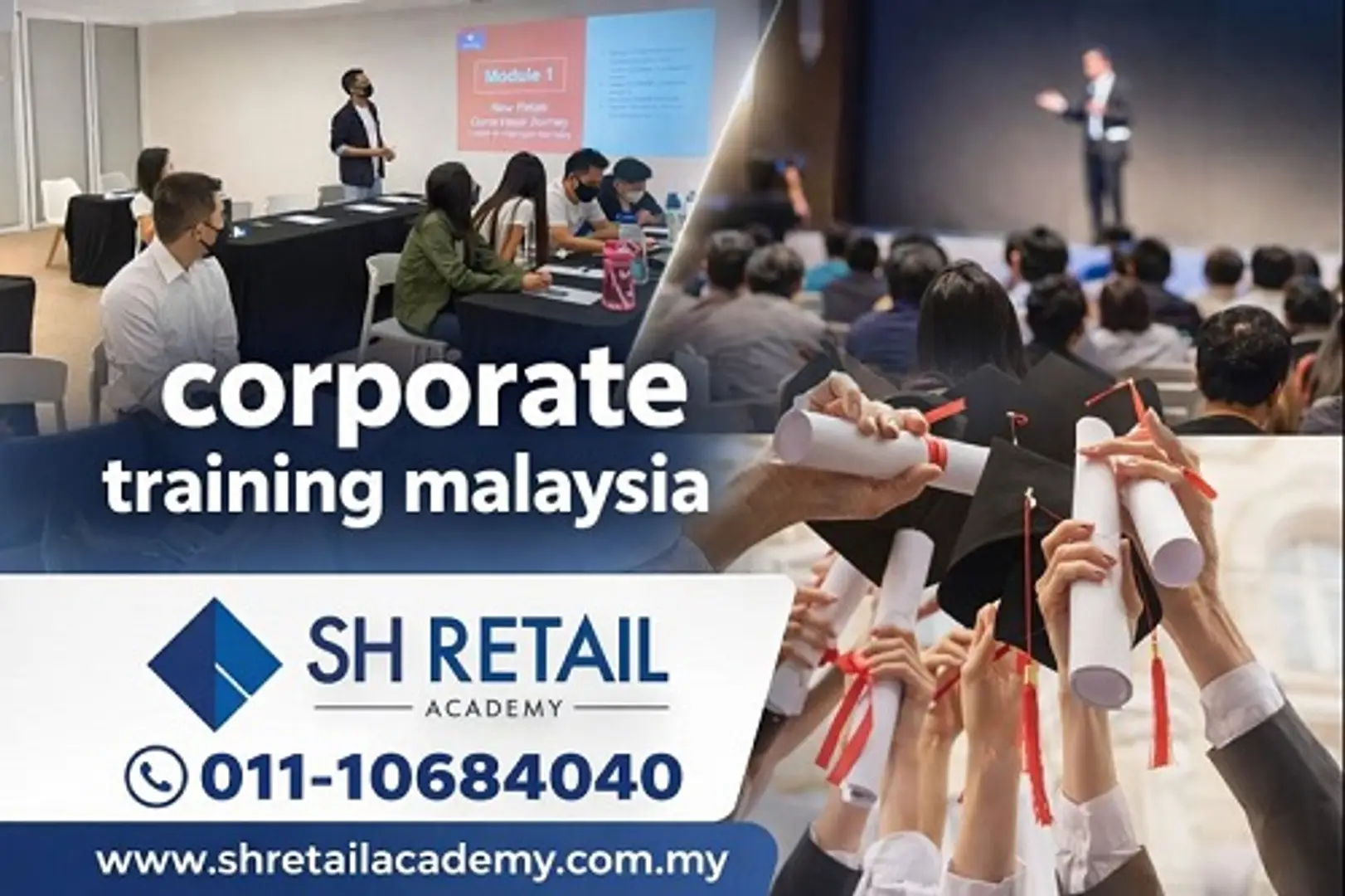 697c3e405fdc868d5bcf256e